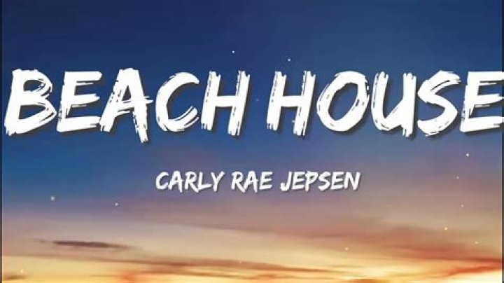 Beach House lyrics | LyricsMode.com