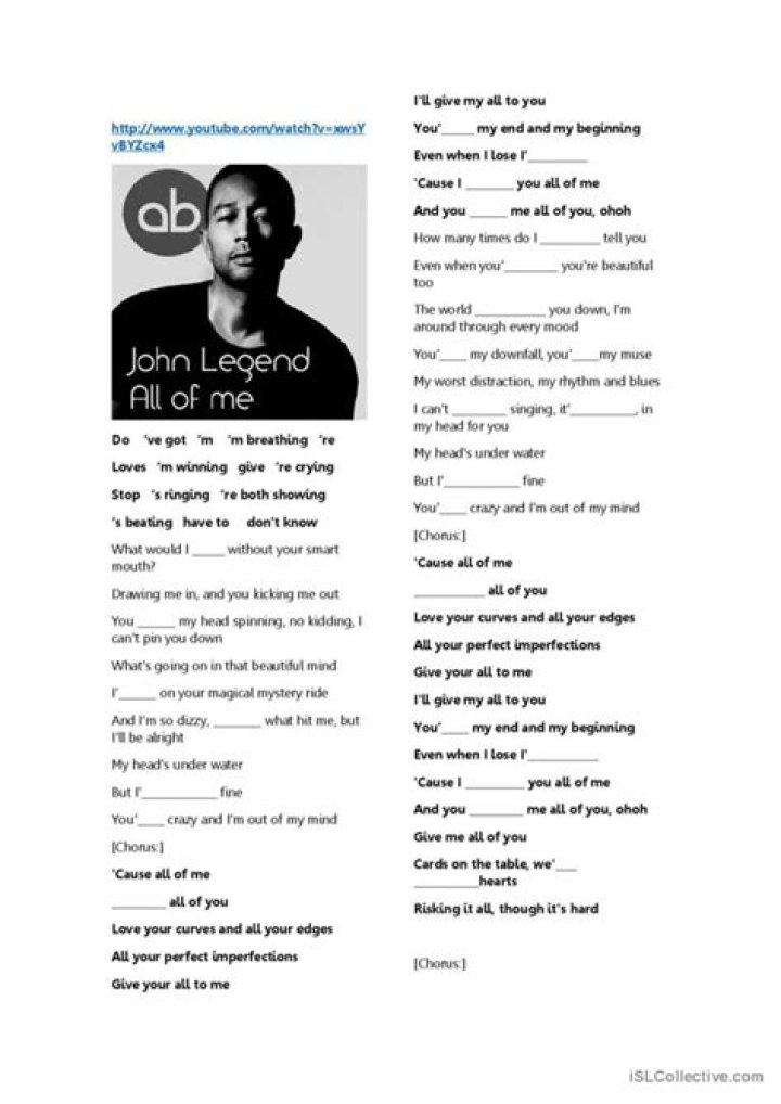 John gotti future lyrics