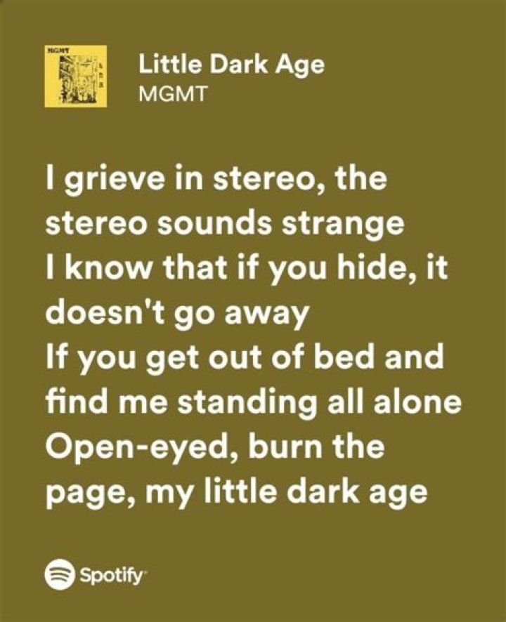 Little Feat lyrics | LyricsMode.com